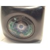 Recambio de modulo electronico para toyota rav4 referencia OEM IAM 867B042030  