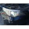 BMW 5 (E60)