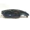 Recambio de cuadro instrumentos para toyota verso (_r2_) 2.0 d-4d (aur20_) referencia OEM IAM 838000F070  2574500457