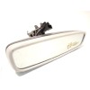 Recambio de espejo interior para seat ibiza (kj1) fr referencia OEM IAM 3G0857511ESMA  