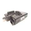 Recambio de modulo electronico para kia carnival 2.9 crdi vgt ex referencia OEM IAM 889904D000  