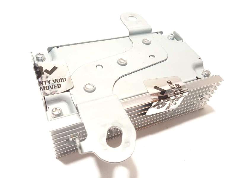 MODULO ELECTRONICO 8624078040 