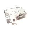 Recambio de modulo electronico para lexus nx 300h 4wd referencia OEM IAM 8624078040  