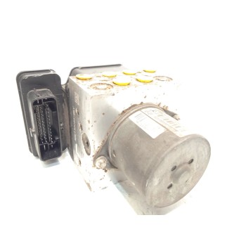 Recambio de abs para mercedes-benz clase gle (bm 167)(09.2018) gle 350 d 4matic (167.121) referencia OEM IAM A1664310700 020700B