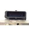 Recambio de abs para seat arona (kj7, kjp) 1.0 tsi referencia OEM IAM 2Q0614517AF 2265106584 269903