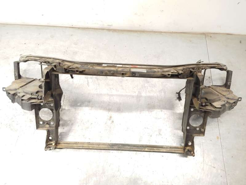 Recambio de panel frontal para audi a8 d3 (4e2, 4e8) 3.0 tdi quattro referencia OEM IAM 4E0805594C - Gris 2