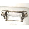 Recambio de panel frontal para audi a8 d3 (4e2, 4e8) 3.0 tdi quattro referencia OEM IAM 4E0805594C  