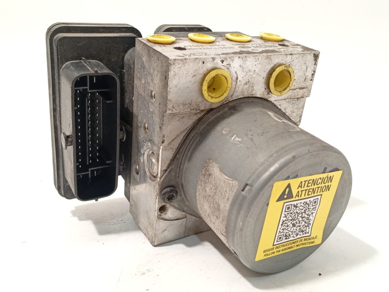 ABS 58920A2210 6158945200 A258920500