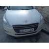 peugeot 508 i (8d_) del año 2011