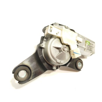 MOTOR LIMPIA TRASERO 9688605580 6405RX W000018013