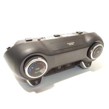 MANDO CLIMATIZADOR 97250G6CK0 97250G6CK0FHV 