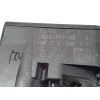 Recambio de valvula expansion para audi e-tron (gen) 50 quattro referencia OEM IAM 4M0816682E 4M0816805B 4KE820339E