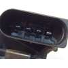 Recambio de motor limpia delantero para kia carens ( ) 1.7 crdi cat referencia OEM IAM 98110A4000  