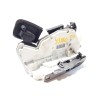 Recambio de cerradura puerta trasera izquierda para seat leon st (5f8) cupra 300 4drive referencia OEM IAM 5K4839015AF  