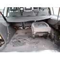 VOLKSWAGEN SHARAN (7M6/7M9)