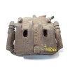 Recambio de pinza freno delantera izquierda para nissan x-trail (t30) comfort referencia OEM IAM 410118H30A  