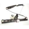 Recambio de elevalunas delantero derecho para peugeot 308 1.5 active referencia OEM IAM 9825710280  