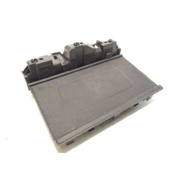 MODULO ELECTRONICO 95560J9000 
