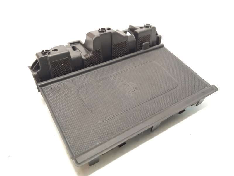 MODULO ELECTRONICO 95560J9000 