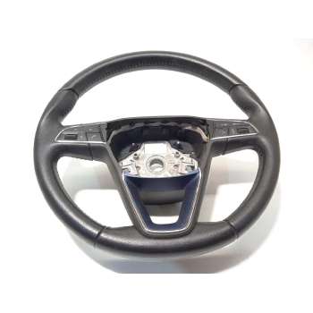VOLANTE 5F0419091L 5F0419091LMJY 