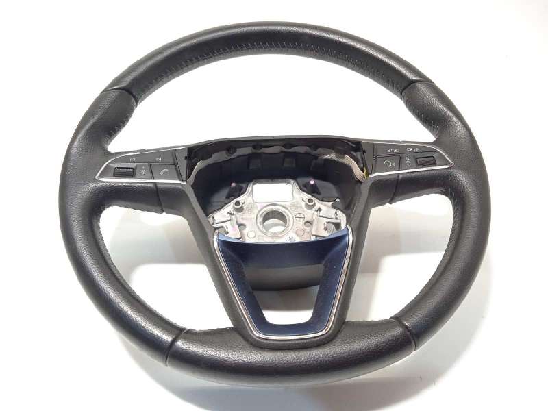 VOLANTE 5F0419091L 5F0419091LMJY 