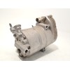 Recambio de compresor aire acondicionado para lynk & co 01 phev referencia OEM IAM 8889159485  P8889159485