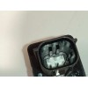 Recambio de modulo electronico para toyota rav4 referencia OEM IAM 867B042030  