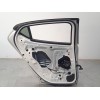 Recambio de puerta trasera izquierda para mazda 3 hatchback (bp) 2.0 skyactiv-g m hybrid referencia OEM IAM BCY07302XE BDMT73010