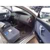 nissan primera berlina (p12) del año 2005