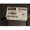 Recambio de elevalunas trasero izquierdo para volvo v40 hatchback (525) d2 referencia OEM IAM 31276217  