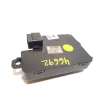Recambio de modulo electronico para kia carnival 2.9 crdi vgt ex referencia OEM IAM 889904D000  