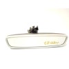 Recambio de espejo interior para seat ibiza (kj1) fr referencia OEM IAM 3G0857511ESMA  