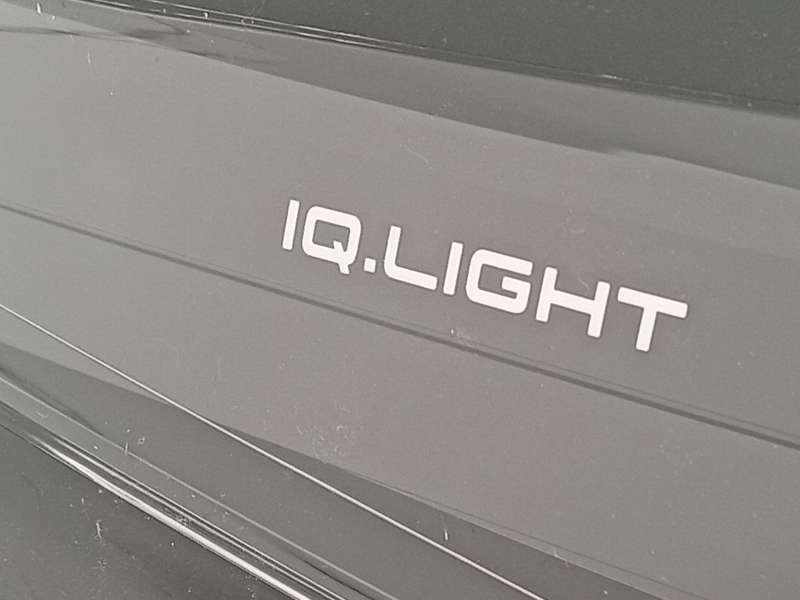 Recambio de piloto trasero izquierdo para volkswagen tiguan 2,0 tig referencia OEM IAM 571945207B  82470701 4