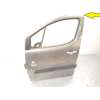 Recambio de puerta delantera izquierda para peugeot partner tepee 1.6 hdi 16v referencia OEM IAM 9002Z3  