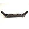 Recambio de mando multifuncion para kia niro referencia OEM IAM 96540G5300WK  