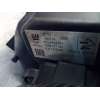 Recambio de cremallera direccion para opel astra j lim. 1.6 cdti dpf referencia OEM IAM 13413955 P13413955 7817974101