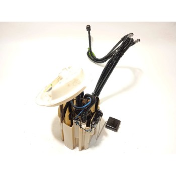 BOMBA COMBUSTIBLE A2044702294 