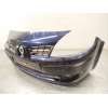 Recambio de paragolpes delantero para renault grand scénic ii (jm0/1_) 1.6 referencia OEM IAM 7701477299  