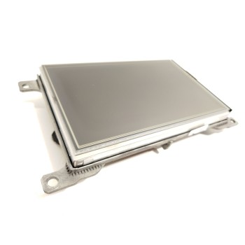 PANTALLA MULTIFUNCION 9812771880 A2C91910501