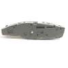 Recambio de cuadro instrumentos para toyota verso (_r2_) 2.0 d-4d (aur20_) referencia OEM IAM 838000F070  2574500457
