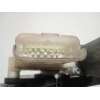 Recambio de elevalunas delantero derecho para peugeot 308 1.5 active referencia OEM IAM 9825710280  