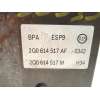 Recambio de abs para seat arona (kj7, kjp) 1.0 tsi referencia OEM IAM 2Q0614517AF 2265106584 269903