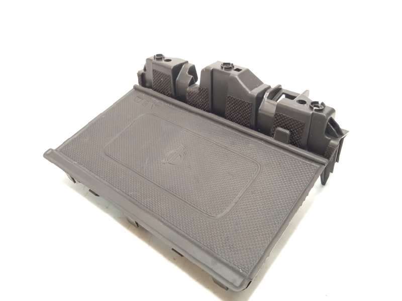 Recambio de modulo electronico para hyundai kona 1.0 tgdi cat referencia OEM IAM 95560J9000 - Blanco 2