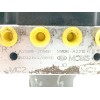 Recambio de abs para kia cee´d concept referencia OEM IAM 58920A2210 6158945200 A258920500