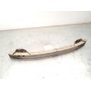 Recambio de refuerzo paragolpes trasero para maserati levante suv (m161) 3.0 d q4 referencia OEM IAM NOREF  
