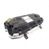 Recambio de cuadro instrumentos para seat ibiza v (kj1, kjg) 1.0 tsi referencia OEM IAM 6F0920330B  