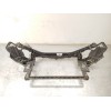 Recambio de panel frontal para audi a8 d3 (4e2, 4e8) 3.0 tdi quattro referencia OEM IAM 4E0805594C  