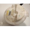 Recambio de bomba combustible para mercedes-benz clase glk (w204) glk glk 220 cdi 4-matic be (204.984) referencia OEM IAM A20447