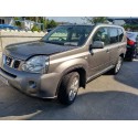 NISSAN X-TRAIL (T31)