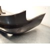 Recambio de paragolpes trasero para audi a6 c6 (4f2) 2.7 tdi referencia OEM IAM 4F5807303 4F5807303GRU 